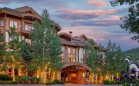 The Sebastian - Vail